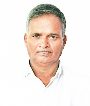 SANNANAYKA