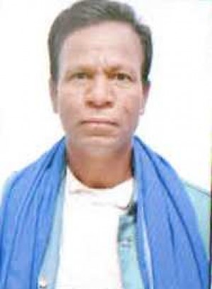सन्नू पोयाम