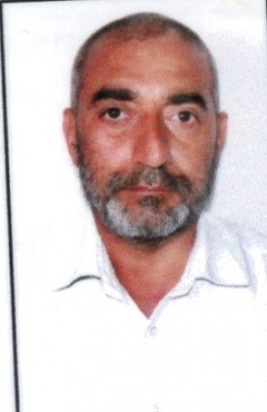 SANT DHARAMVEER CHOTIVALA