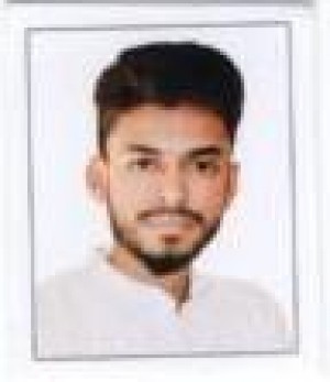 SANTANU SAHA