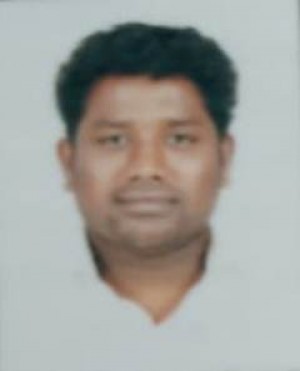 संताकुमार.यो