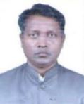 Santhapan Hasdak