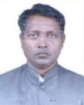 Santhapan Hasdak