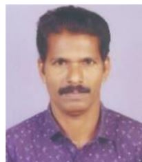 Santhosh Thuravoor