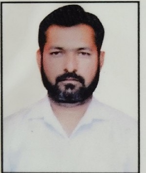SANTOSH