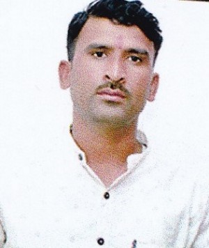 SANTOSH