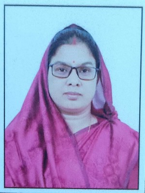 संतोष बावरी