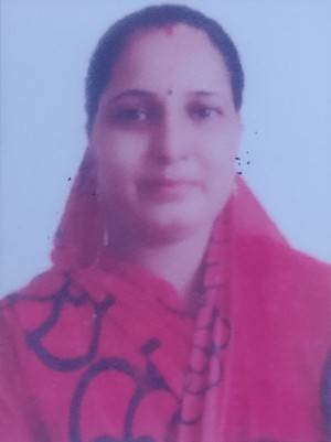 SANTOSH JAIPAL