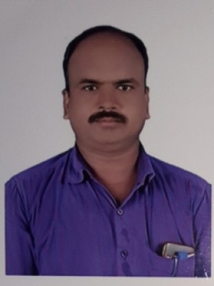 संतोष कुमार