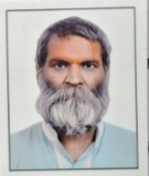 SANTOSH KUMAR