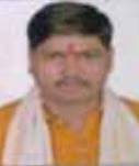 Santosh Rav