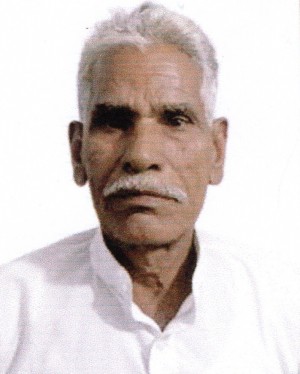 सांवरमल