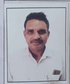 सांवरमल