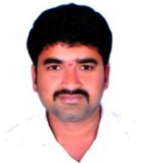 SAPAVAT SUMAN