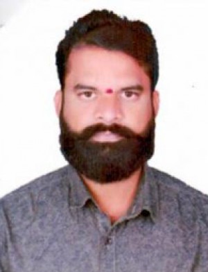 SAPAVAT DEVARAM