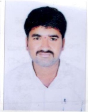 SAPAVAT SUMAN