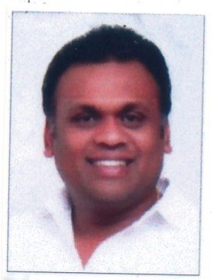 SAPTHAGIRI MEGHAVATH SHANKAR NAYAK
