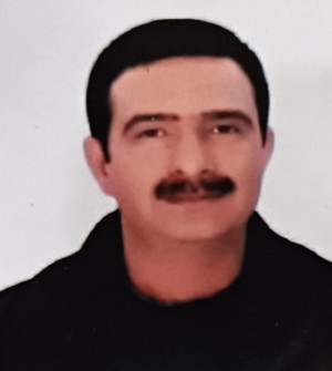 SAQUIB RAHMAN MAKHDOOMI