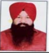 Sarabjit Singh