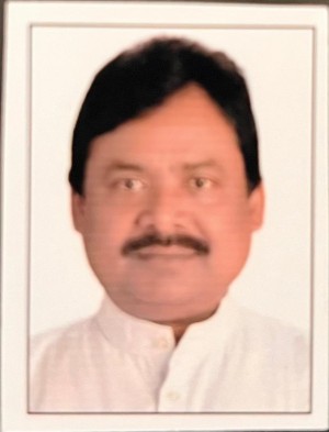 SARAT PATTANAYAK