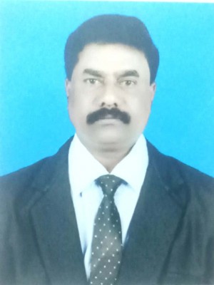 सरवनन म प