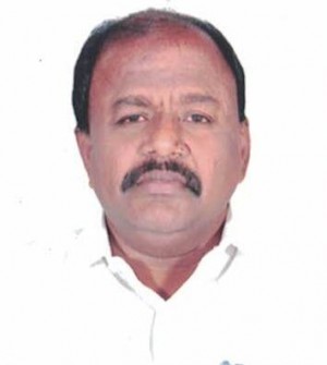 सरवनन पी.एस.टी.