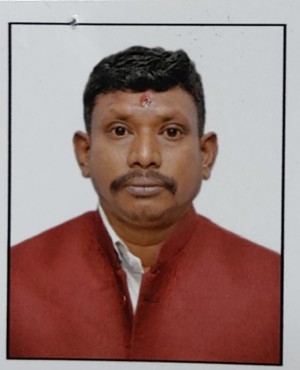 SARAVANAN