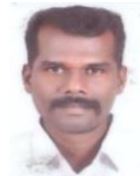 Saravanan.K