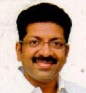 सरवनन पी