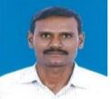 Saravanan. S.