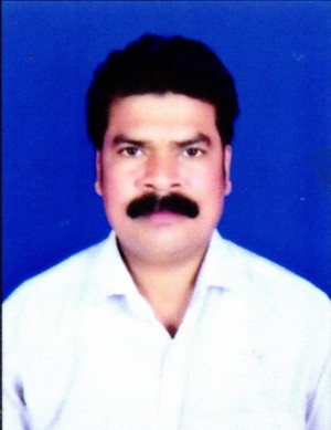SARBESWAR NAIK
