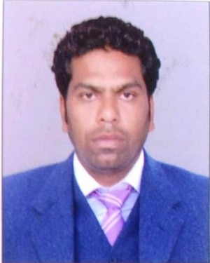 सरदार अली