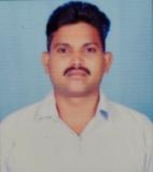 SARDAR HARMAL PARMAR