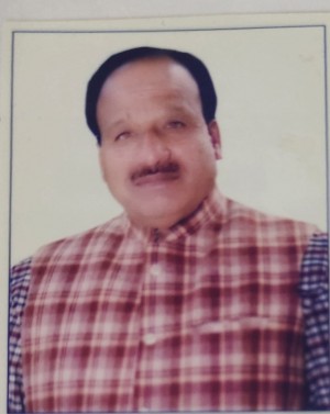 सरदार खान पप्पू