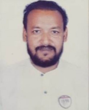 सर्फराजहुसेन साबीरहुसेन अन्सारी