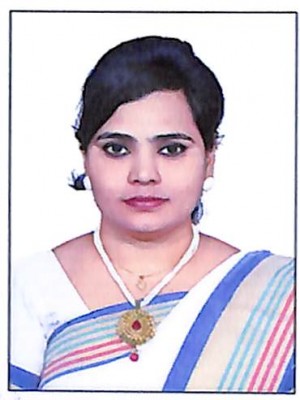 SARIGOMMULA SNEHALATHA