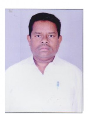 SARIYAM RAM MOHAN