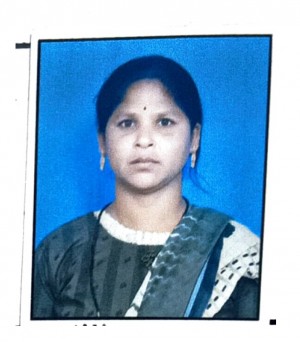 SARIYAM SURAMMA