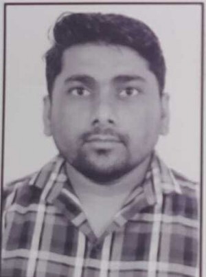 सारजीजी ठाकोर
