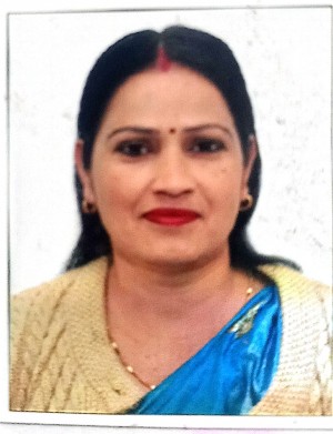 सरमिष्‍टा प्रालियान