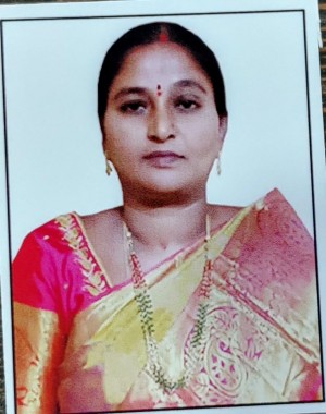 SARNALA VIJAYADURGA