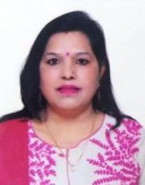 SAROJ SONKAR