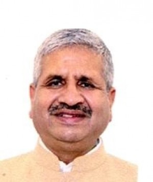 सरूप चंद सिंगला