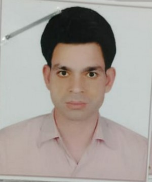 Sarvar Ali
