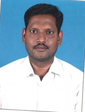 शशिधरन. श