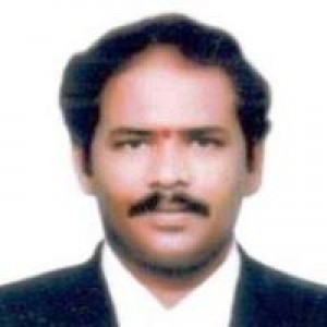 SASIDHAR MAREEDU