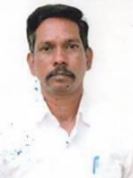 Sasikumar, A.