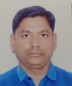सतेन्‍द्र धाकड