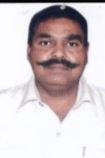 Satendra Kumar Panda