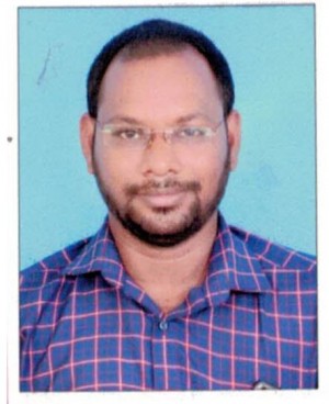 सदा शिवम्